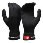 ROOSTER PolyPro gloves