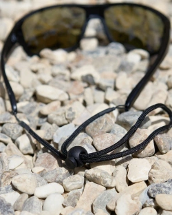 Okulary sportowe Rooster Polarised Sport Sunglasses