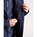 Kurtka wodoodporna Shoreline jacket ROOSTER 