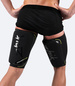 ZHIK Power Pads III