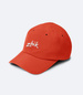 ZHIK Sailing Cap