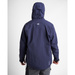 Kurtka wodoodporna Shoreline jacket ROOSTER 