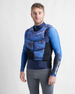 Rooster 50N CE RACE ARMOURBUOYANCY AID