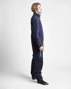 ROOSTER COASTAL HI-FITS