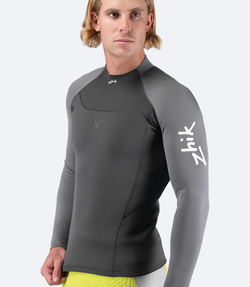 ZHIK Superwarm top seria X Męski 2025