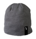 ZHIK Sailing Beanie