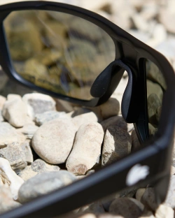 Okulary sportowe Rooster Polarised Sport Sunglasses