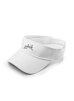 Daszek żeglarski SPORT VISOR ZHIK