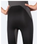 ZHIK Youth Superwarm long john JUNIOR 2025