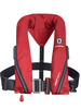 Kamizelka ratunkowa Crewsaver Crewfit 165N Sport z uprzężą 9715RA