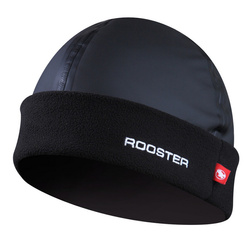 ROOSTER Czapka PRO AQUAFLEECE® BEANIE