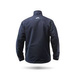Zhik lekka kurtka męska żeglarska Z-Cru Fleece