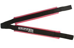 Optimist Dinghy Strap RIPPER