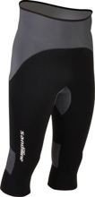 Neoprene leggins SANDILINE Pants Splash 3/4 20