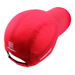 ROOSTER Aeromesh cap