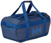 Torba wodoszczelna 30L Helly Hansen Scout Duffel S 