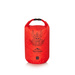 Worek wodoszczelny Fjord Nansen DRY BAG LIGHT 15L 