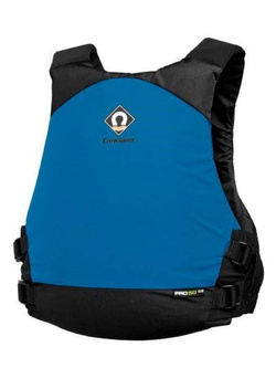 Buoyancy aid Crewsaver PRO 50N CZ