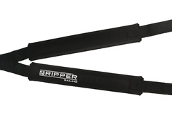 Optimist Dinghy Strap RIPPER