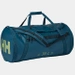 Torba wodoszczelna 70L Helly Hansen Duffel Bag 2