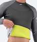 ZHIK Superwarm top seria X Męski 2025