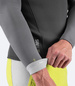 Superwarm top X-series MAN ZHIK 2025