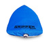ILCA upper Cover in POLYESTER 1680d  RIPPER