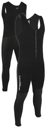 SANDILINE Long John RCS 5 mm