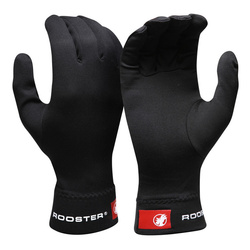 ROOSTER PolyPro gloves