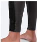 ZHIK Youth Superwarm long john JUNIOR 2025