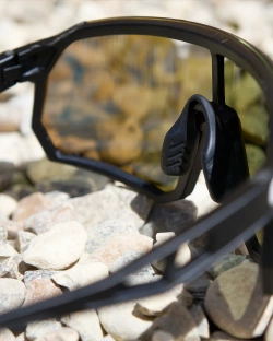 Okulary sportowe Rooster Polarised Race Sunglasses