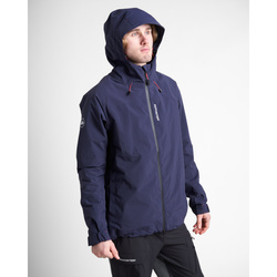 Kurtka wodoodporna Shoreline jacket ROOSTER 