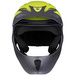 HELMET SWEET Protection Rocker