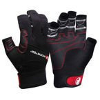 ROOSTER Rękawice PRO RACE 5F Glove