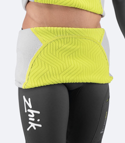 ZHIK Superwarm X long johny męski 2025