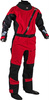 SANDILINE DRY SUIT SANDILINE RISING STAR PRO