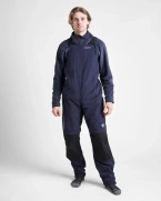 Spodnie sztormiakowe ROOSTER COASTAL HI-FITS