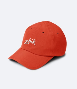ZHIK Czapka żeglarska z daszkiem SAILING CAP