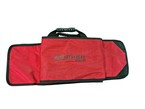 ILCA/ Laser Rig Bag in POLYESTER 1680DRIPPER