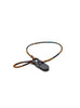 ZHIK STRUCTURED Visor