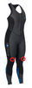 ROOSTER Women's ThermaFlex Long John M/12 OUTLET