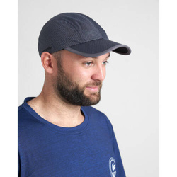 ROOSTER Aeromesh cap