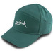 ZHIK Czapka żeglarska z daszkiem SPORTS CAP 