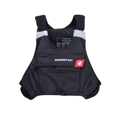 Kamizelka asekuracyjna ROOSTER  Diamond 50N Overhead PFD