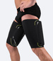 ZHIK Power Pads III