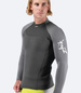 ZHIK Superwarm top seria X Męski 2025
