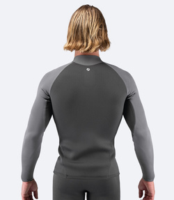 ZHIK Superwarm top seria X Męski 2025