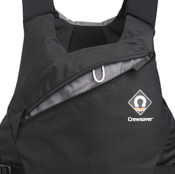 Buoyancy aid Crewsaver PRO 50N SZ