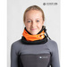 ROOSTER Komin AQUAFLEECE® Neck Gaiter