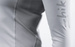 Zhik Lycra damska Eco Spandex Womens z dlugim rękawem